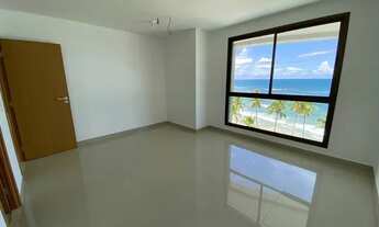 Imagem 4: AC- Apartamento magnífico- 4sts - 171m2 - Paiva