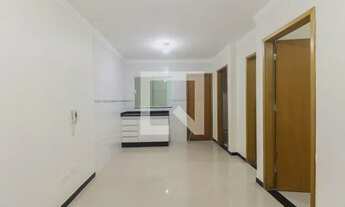 Imagem 4: Apartamento para Aluguel - Tatuapé, 2 Quartos, 67 m2