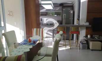 Imagem 6: Apartamento, 2 dormitórios, Enseada, Guarujá