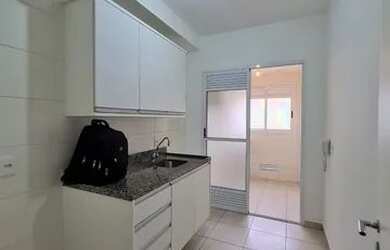 Imagem 7: Apartamento ao lado do metrô Barra Funda e próximo ao Parque da Água Branca