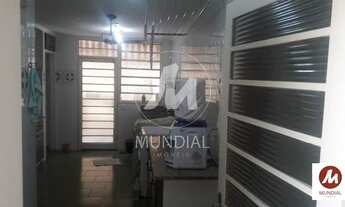 Imagem 4: Casa (sobrado na rua) 3 dormitórios/suite, cozinha planejada