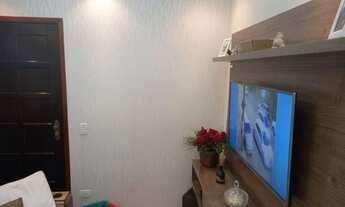 Imagem 7: Sobrado com 4 dormitórios à venda, 350 m² por R$ 1.490.000,00 - Parque Jurema - Guarulhos