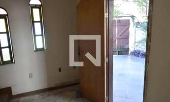 Imagem 4: Casa para Aluguel - Taquara, 3 Quartos, 200 m2