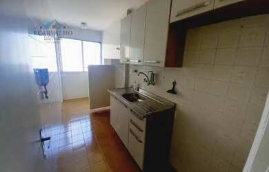 Imagem 6: Apartamento em Vila Mascote - São Paulo