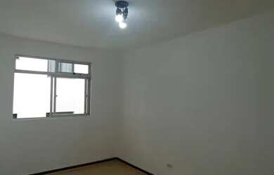 Imagem 3: Apartamento com 3 quartos para alugar por R$ 1900.00, 133.40 m2 - VILA IZABEL - CURITIBA/P