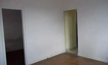 Imagem: Apartamento para Locação 2 Quartos, 2