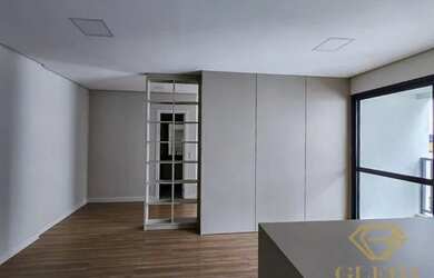 Imagem 5: Freedom apartamento para locação na Gleba Palhano em Londrina