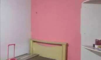 Imagem 4: Casa no maiobao Casa com 2 dormitórios