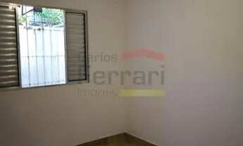 Imagem 6: Apartamento em Santana