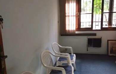 Imagem 6: SãO PAULO - Sobrado Padrão - Jardim Marajoara