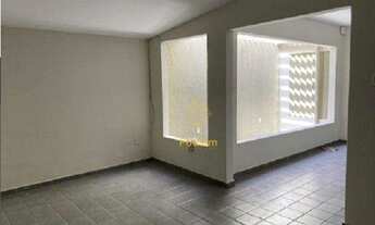 Imagem 3: Casa térrea de esquina no Bairro dos Ipês - CA0087