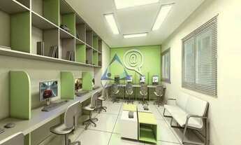 Imagem 6: Residencial - Padroeira