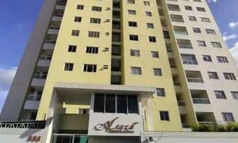 Imagem: CONDOMÍNIO ARAXÁ RESIDENCE