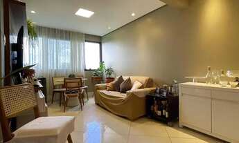 Imagem 5: Salvador - Apartamento Padrão - Itaigara