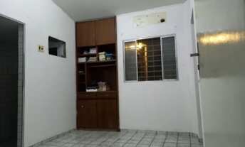 Imagem 3: MSS294 Casa para venda em Paripe - Salvador - Bahia