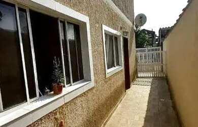 Imagem 3: Casa terrea, 2 dorms, Japui, Sao Vicente, R$ 230 mil
