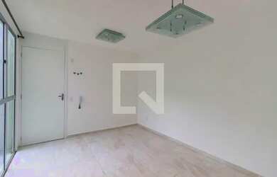 Imagem 3: Apartamento para Aluguel - Parque Ipê, 2 Quartos, 44 m2