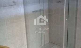 Imagem 3: Casa sobreloja - Parque das Nações