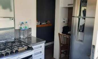 Imagem 4: Apartamento em Higienópolis