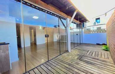 Imagem 7: Oportunidade no Condomínio Terra Nova