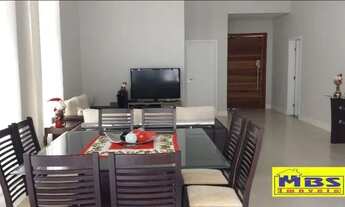 Imagem 2: Condominio Jardim Theodora (bela casa á venda