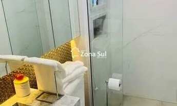 Imagem 5: São José do Rio Preto - Apartamento Padrão - Jardim Walkiria