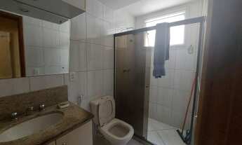 Imagem 5: Alugo Excelente Apartamento de 02 quartos no Mutondo