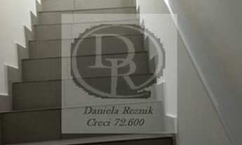 Imagem 6: Linda casa, nova, 2 dormitórios, garagem em São Vicente!