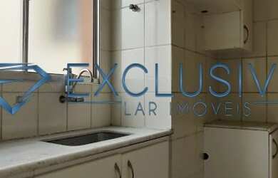 Imagem 7: Apartamento para comprar Planalto Belo Horizonte