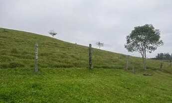 Imagem 6: Terreno ITAJAÍ bairro CAMPECHE