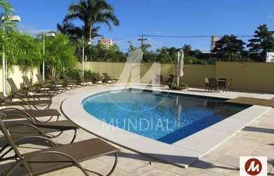 Imagem 7: Apartamento (cobertura 1 - sem escada) 4 dormitórios/suite, cozinha planejada, portaria 24