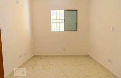 Imagem 5: Apartamento para Aluguel - Butantã, 1 Quarto, 30 m2