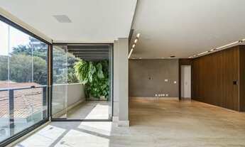 Imagem 7: UM APARTAMENTO DE REVISTA QUE PODE SER SEU ! FEZ PARTE DO CATALOG DE IMÓVEIS DA CASA VOGUE