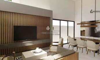 Imagem 3: Venda Casa em condomínio com 3 dormitórios