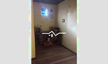 Imagem 7: Sobrado para venda de 144m² com 2 quartos na Cremação - Doutor Imóveis Belém