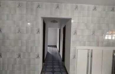 Imagem 14: Casa à venda no bairro Barroco (Itaipuaçu) - Maricá/RJ