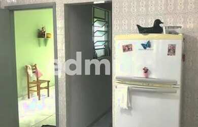 Imagem 6: CASA no bairro Vila Curuçá com 142m². 2 dormitórios e 2 vagas. Confira