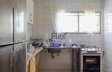 Imagem 4: Apartamento, Vila Monumento - São Paulo