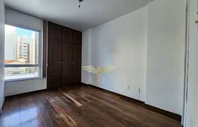 Imagem 13: Apartamento com 2 quartos, muito bem distribuído em 52m² na Pituba