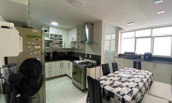 Imagem: Lindo apto no miolo de Icarai - 1 quadra