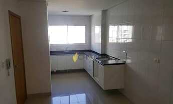 Imagem 6: Apartamento com 4 dormitórios à venda, 175 m² - Santa Paula - São Caetano do Sul/SP