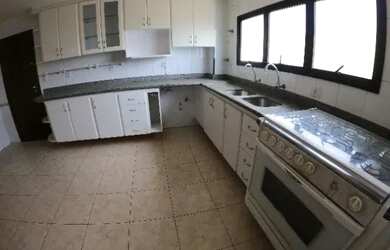 Imagem 6: Apto 3 dormitórios em Santo André