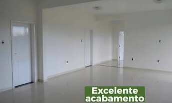 Imagem 5: Duplex no Parque Residencias Av Recife frente PS 28 de agosto. 4 suítes, Lazer privativo