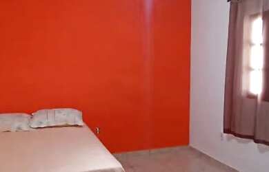 Imagem 6: Casa Temporada no Francês, 3 quartos