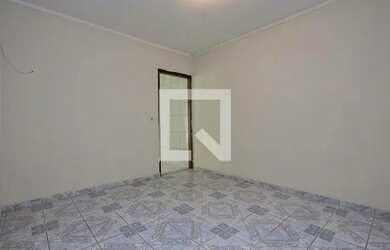 Imagem 2: Casa para Aluguel - Picanço, 2 Quartos, 150 m2