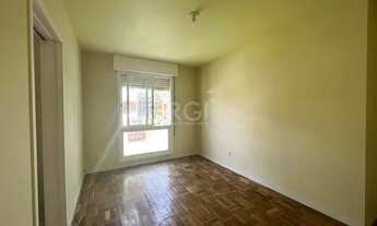 Imagem 2: PORTO ALEGRE - Apartamento Padrão - Jardim Lindóia