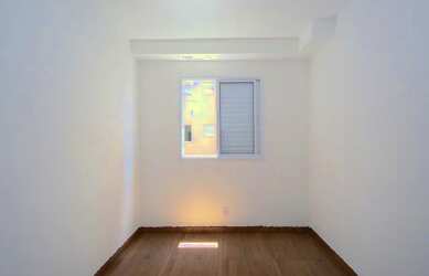 Imagem 2: Apartamento para venda tem 40 metros quadrados com 2 quartos em Jardim Barro Branco - Coti