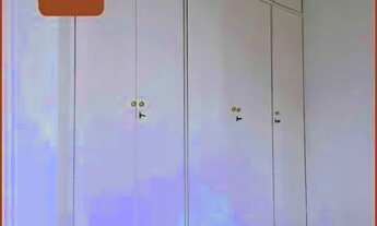 Imagem 5: SÃO PAULO - Apartamento Padrão - CERQUEIRA CÉSAR