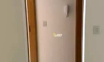 Imagem 7: Apartamento para aluguel, 2 quartos, 1 suíte, 2 vagas, Santa Mônica - Uberlândia/MG