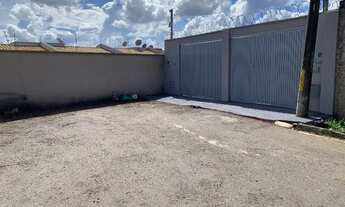 Imagem 4: Casa 3 Quartos (2 suítes) - Residencial Havai/Hawai